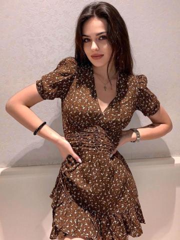 Зоя